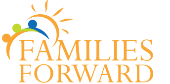 Families Forward Philadelphia Logo